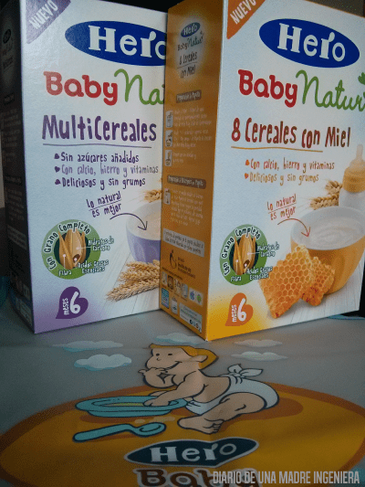 hero-baby-natur