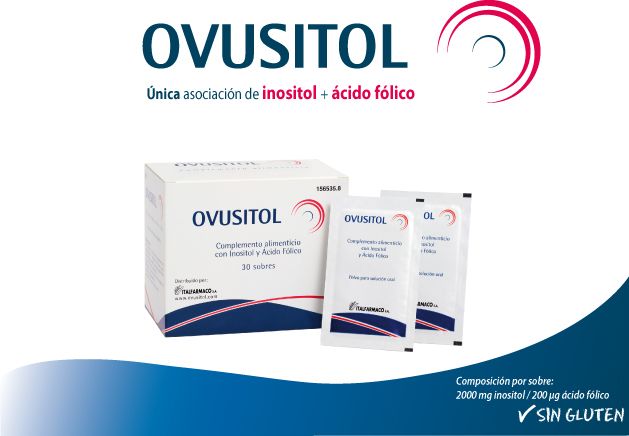 ovusitol