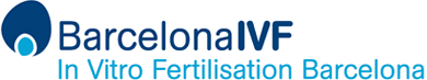 barcelona ivf