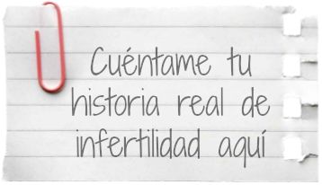 HRI