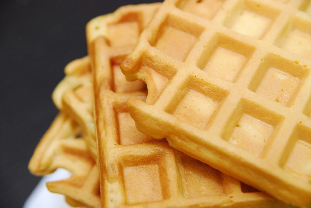 receta-gofres-fit