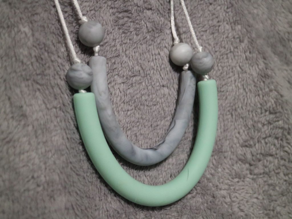 collares-mamichic