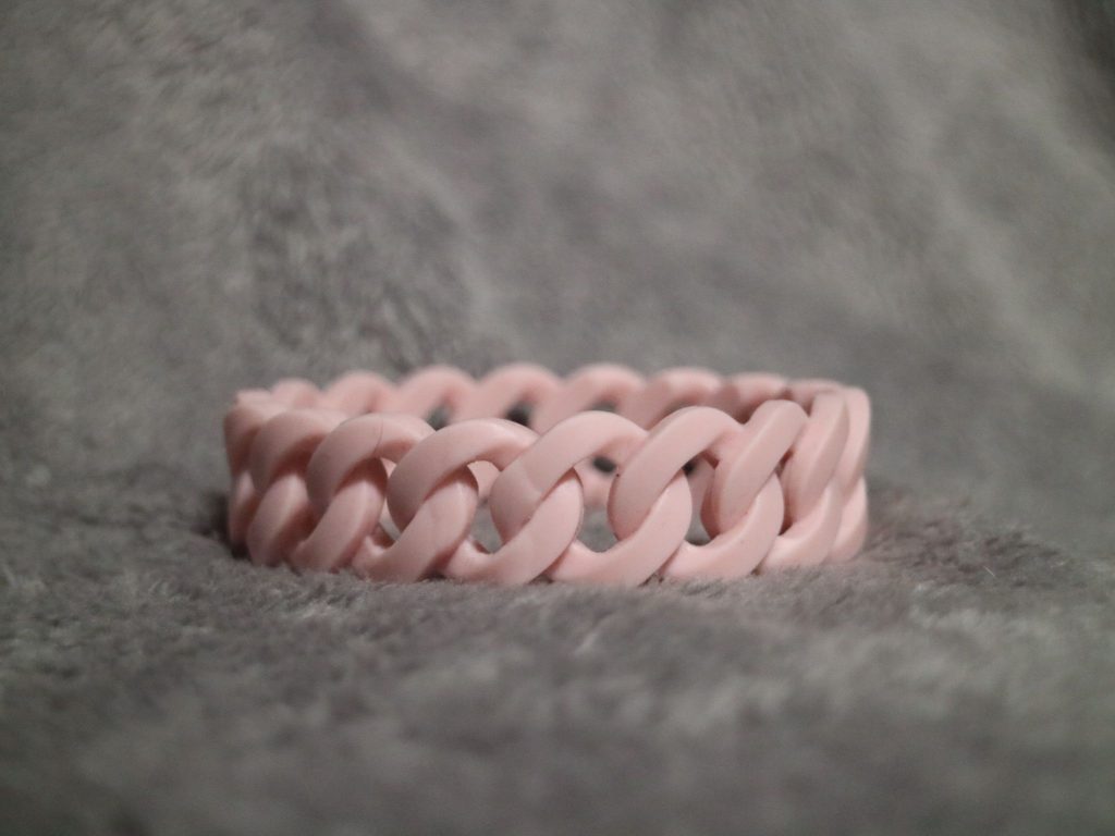 pulsera-mamichic