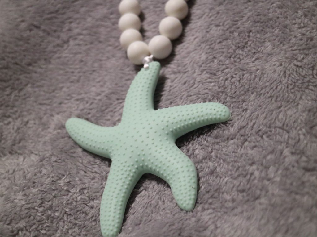 collar-mamichic