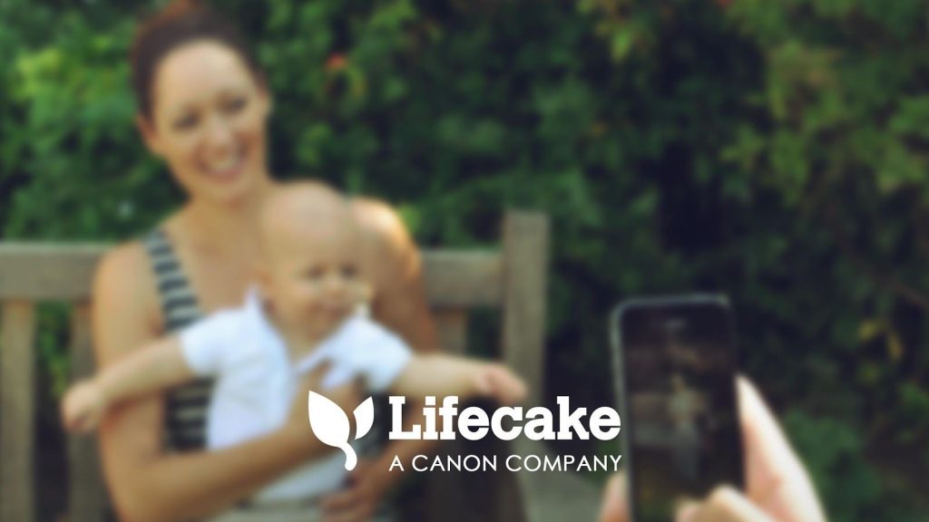 lifecake