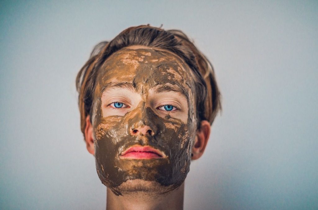 cuidado-facial