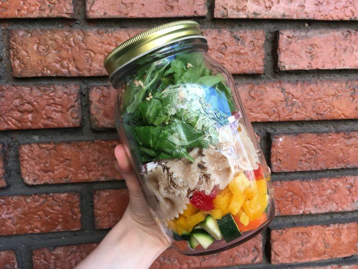 ensalada-tarro-cristal