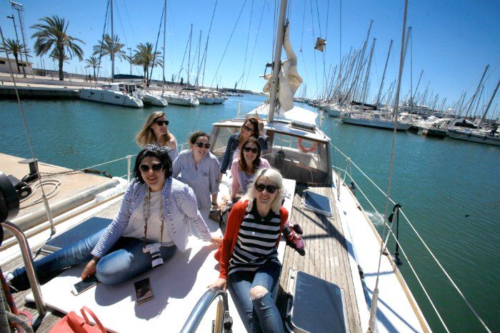 velero-2