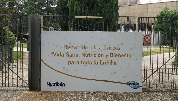 nutribeninnova