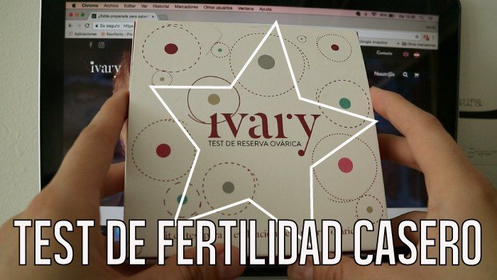 test-fertilidad-ivary