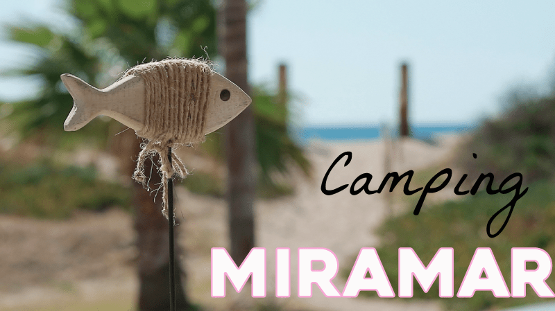 camping-miramar