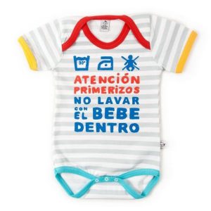 body-primerizos