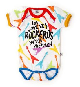 body-rockeros