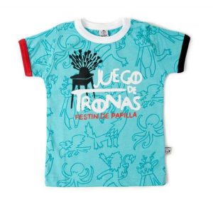camiseta-juego