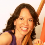 miriam-escacena