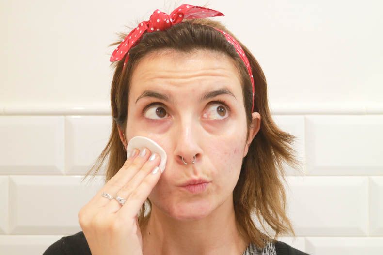 avene-anti-rojeces-3