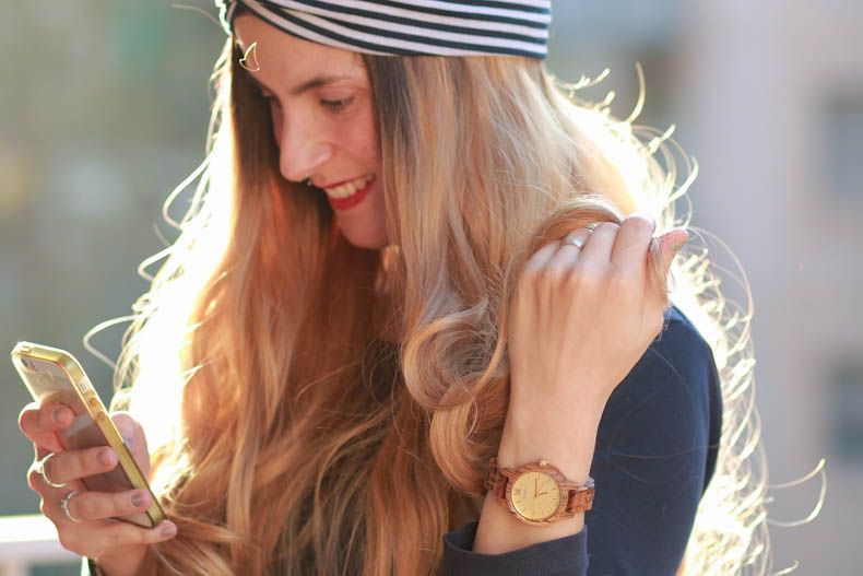 jord-woodwatches-3