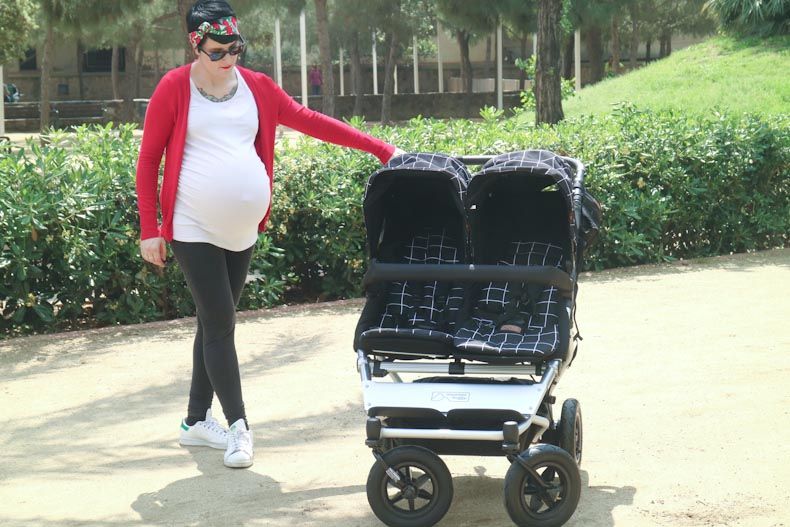 mountain-buggy-duet-1-5