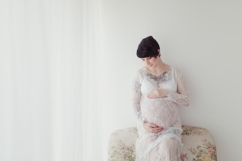 fotografia-boudoir-embarazo-3013