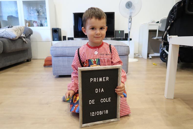 primer-dia-de-colegio-en-p3