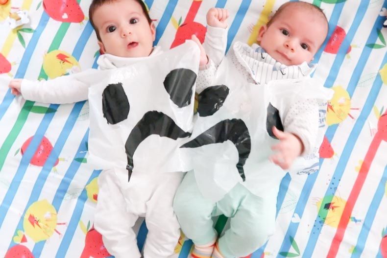 disfraces-de-halloween-caseros