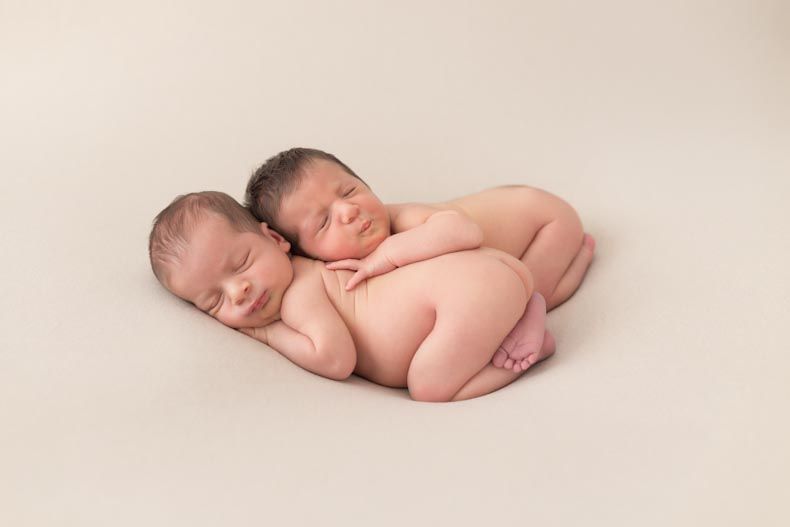 sesion-fotos-newborn-en-barcelona-1