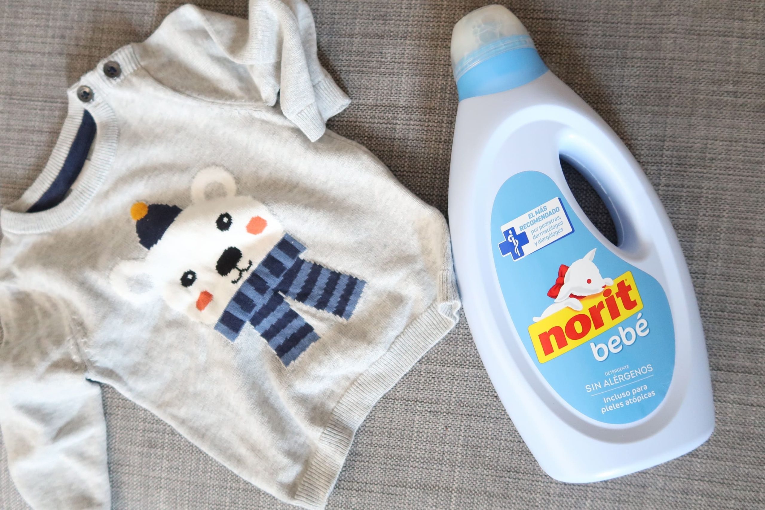norit-bebe