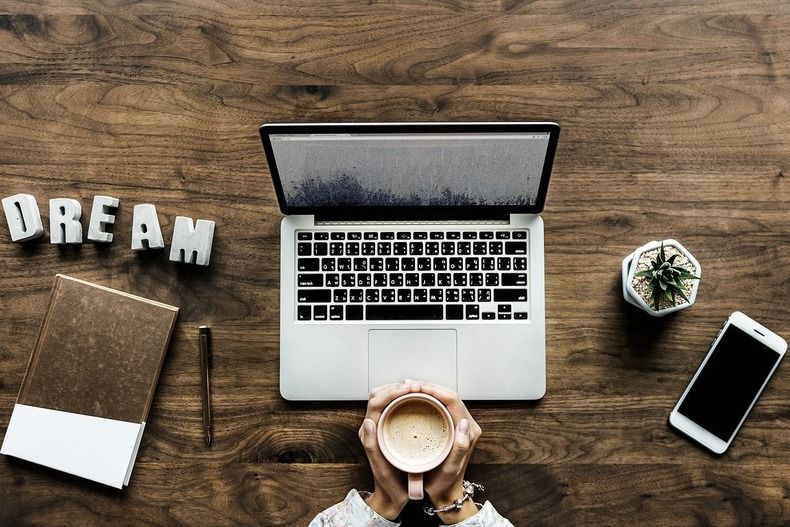 redactora-copywriter-barcelona