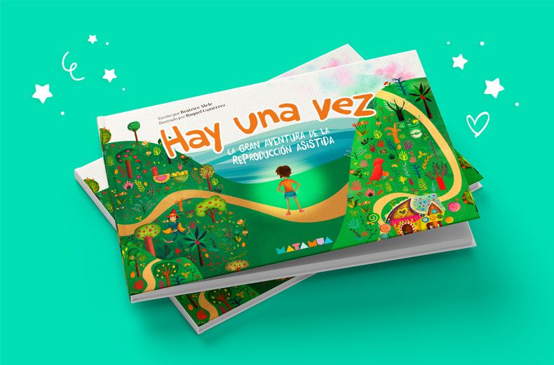 matamua_mama_ingeniera