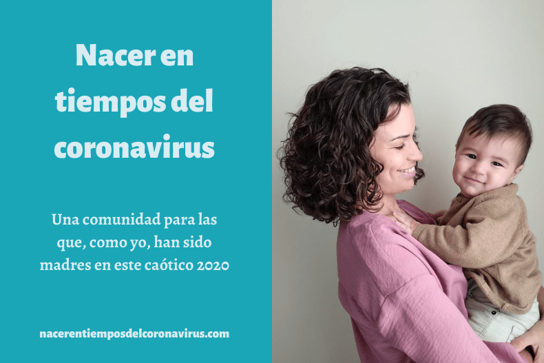 nacer-en-tiempos-del-coronavirus