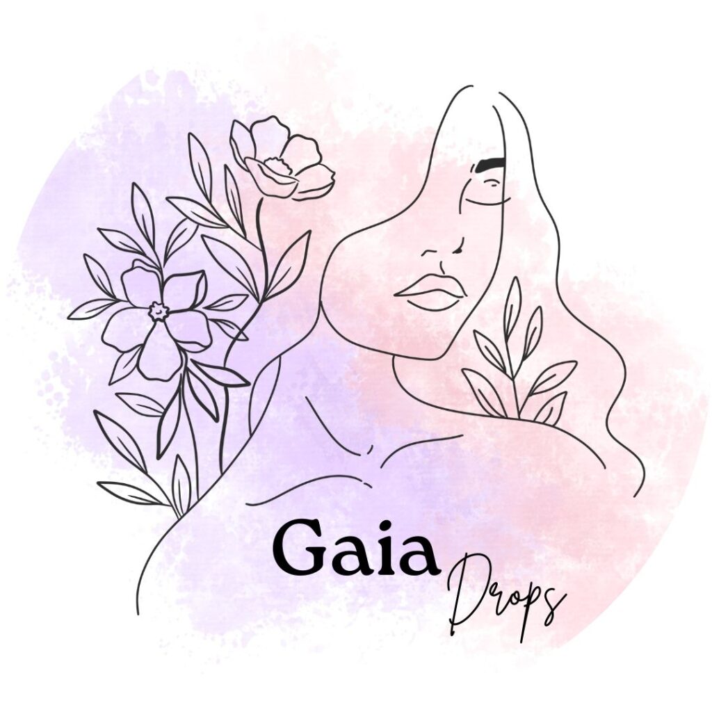 gaia drops